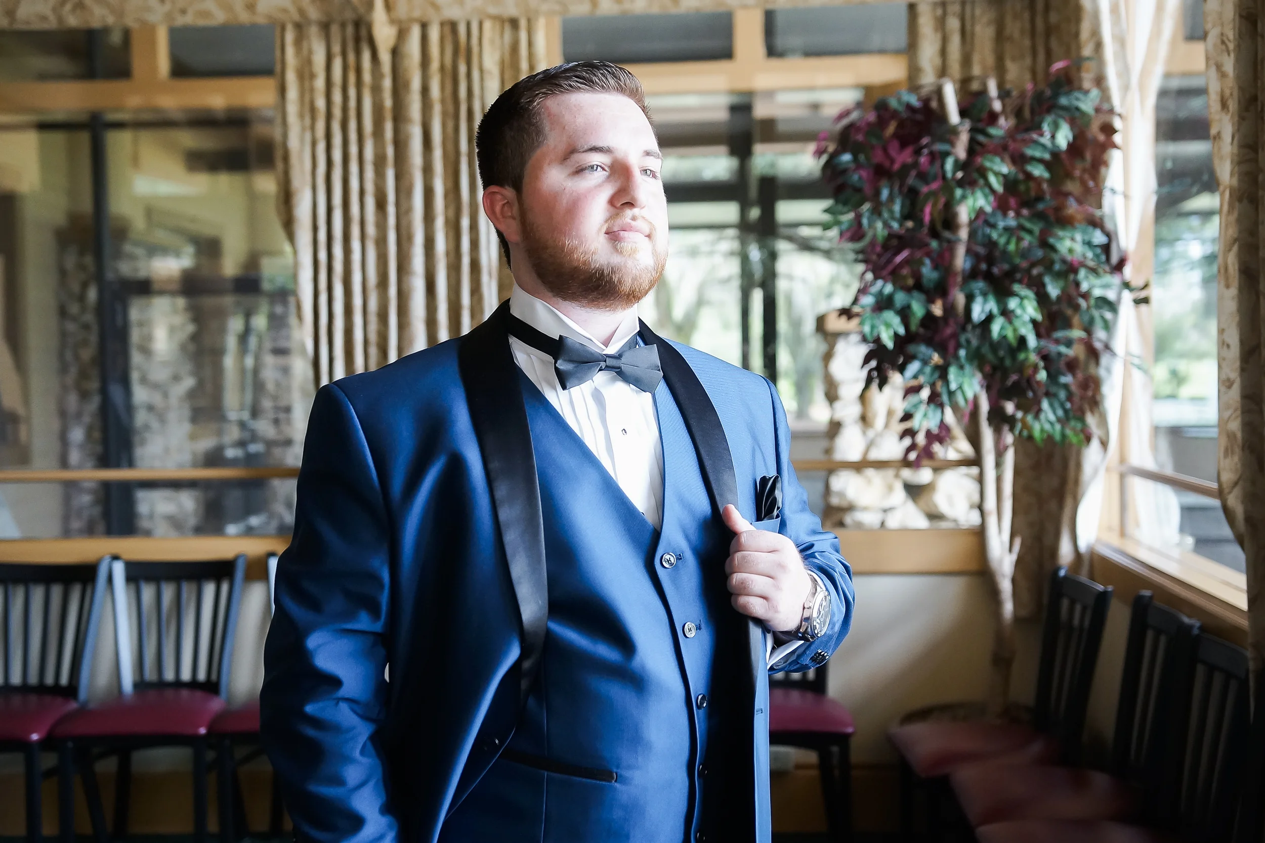 Tampa wedding photographer, St.Pete wedding photographer