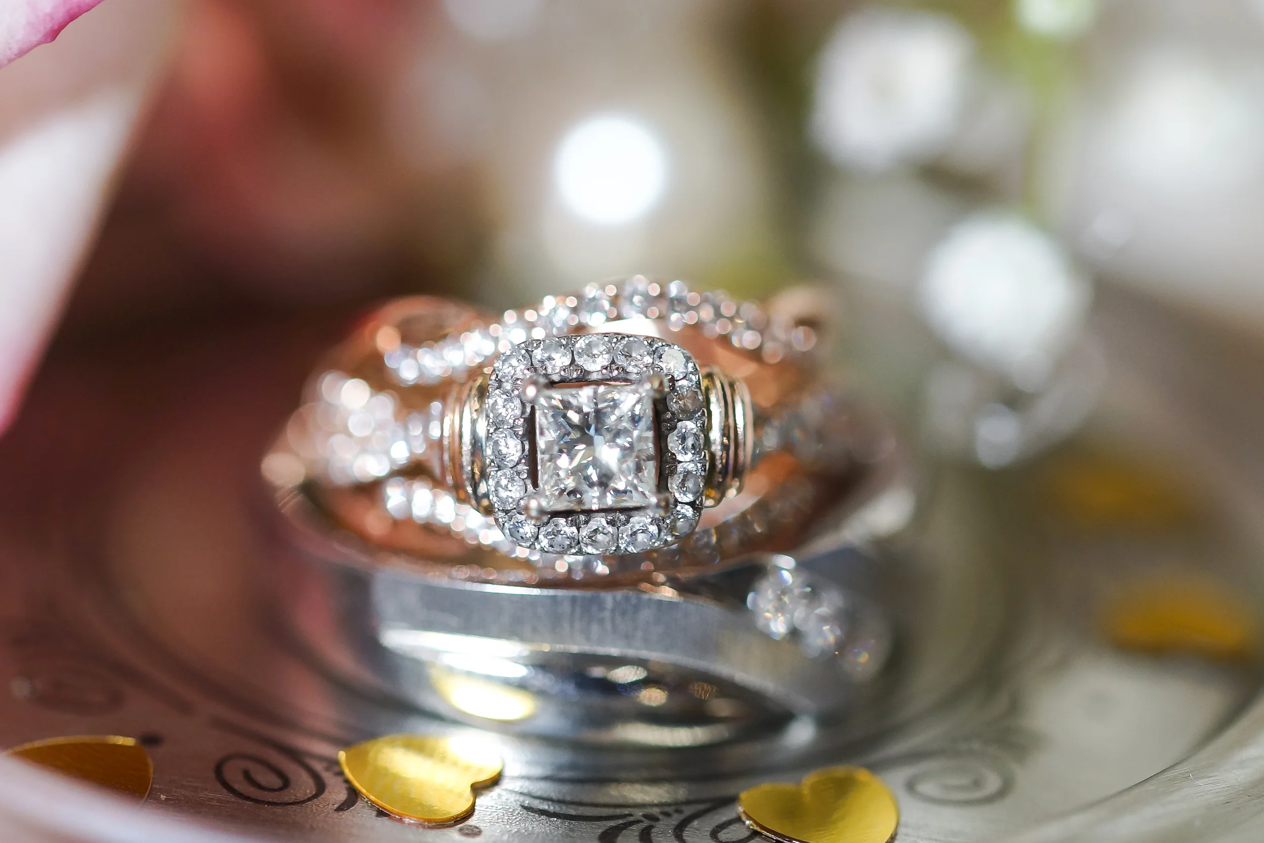 Laura + Alejandro Wedding (sneakPeek)-101.jpg