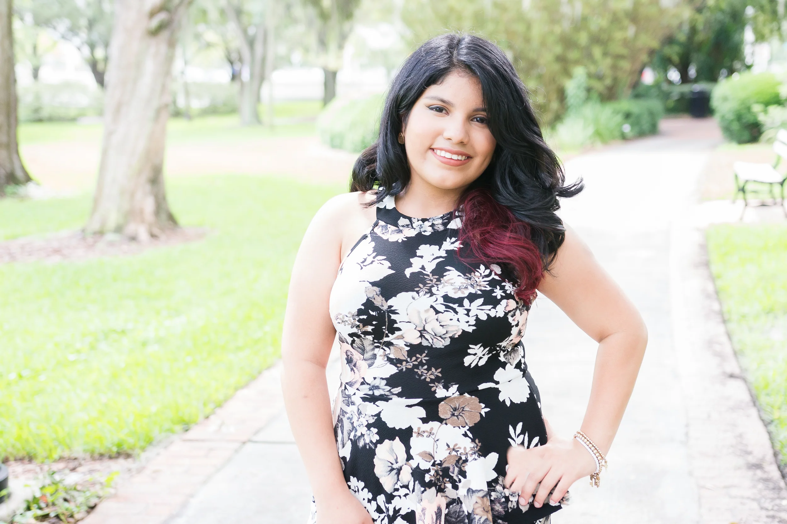 Tampa photographer