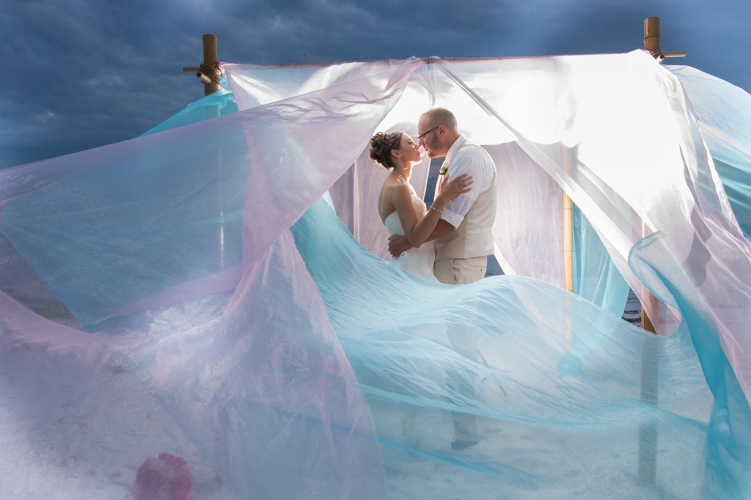 Tampa wedding photographer | St.Pete wedding photographer