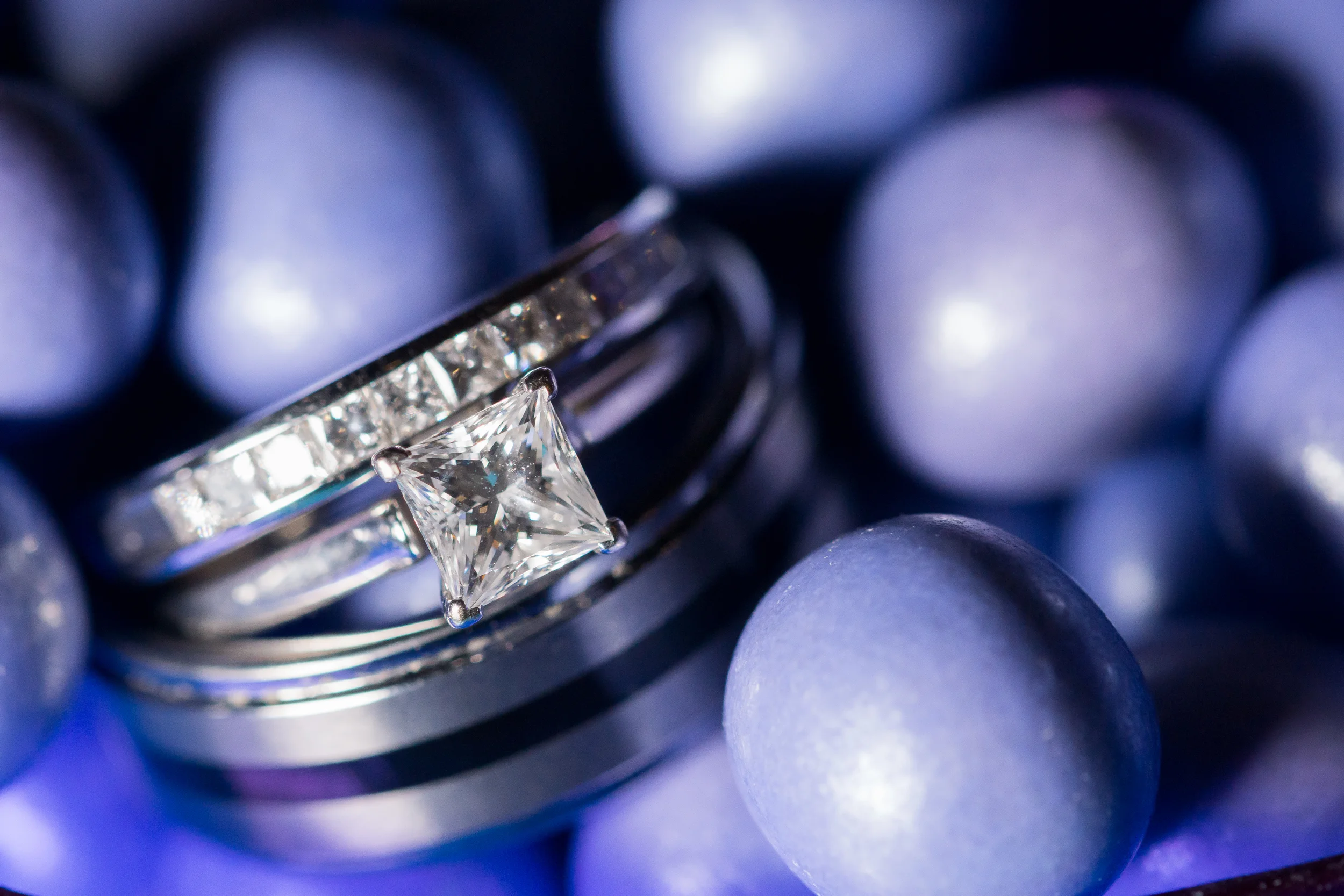Tampa wedding photographer