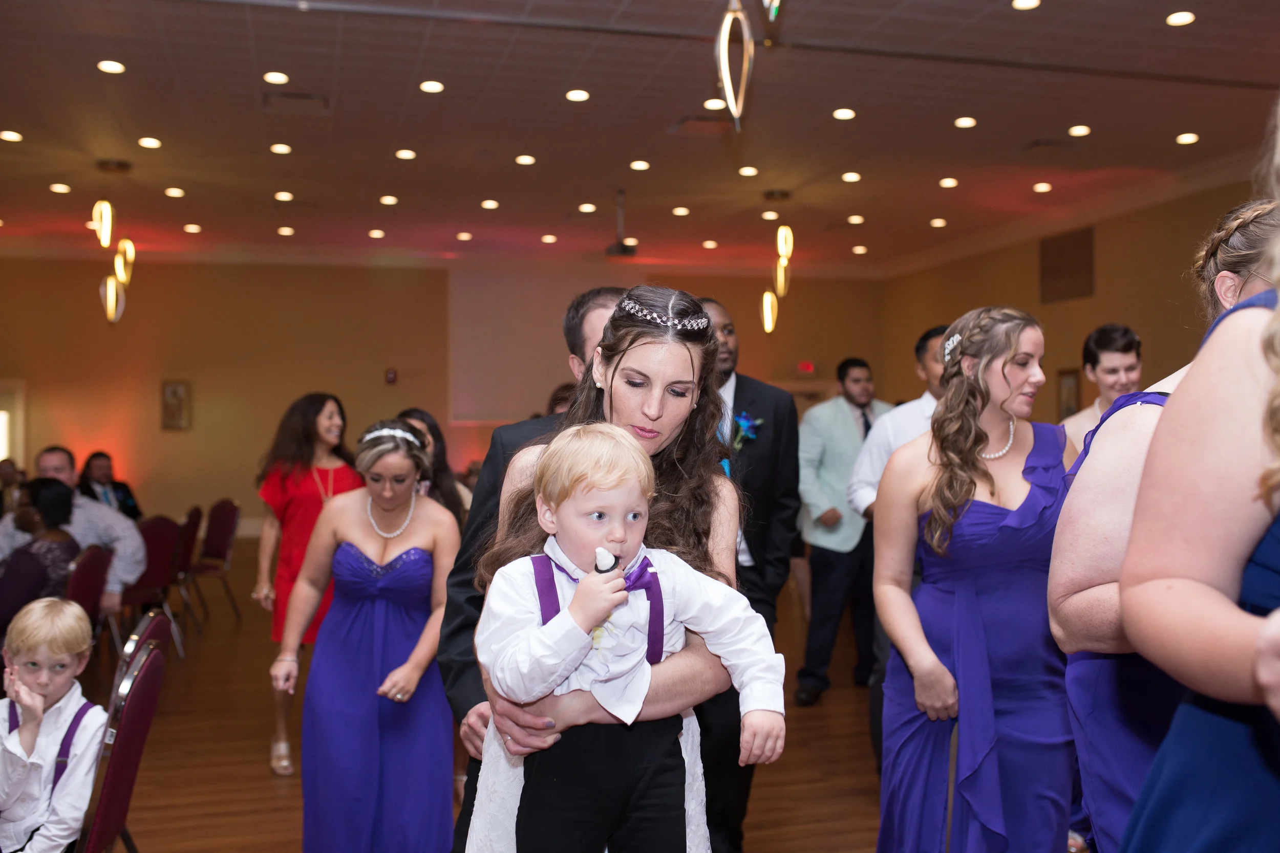 Tampa wedding photographer