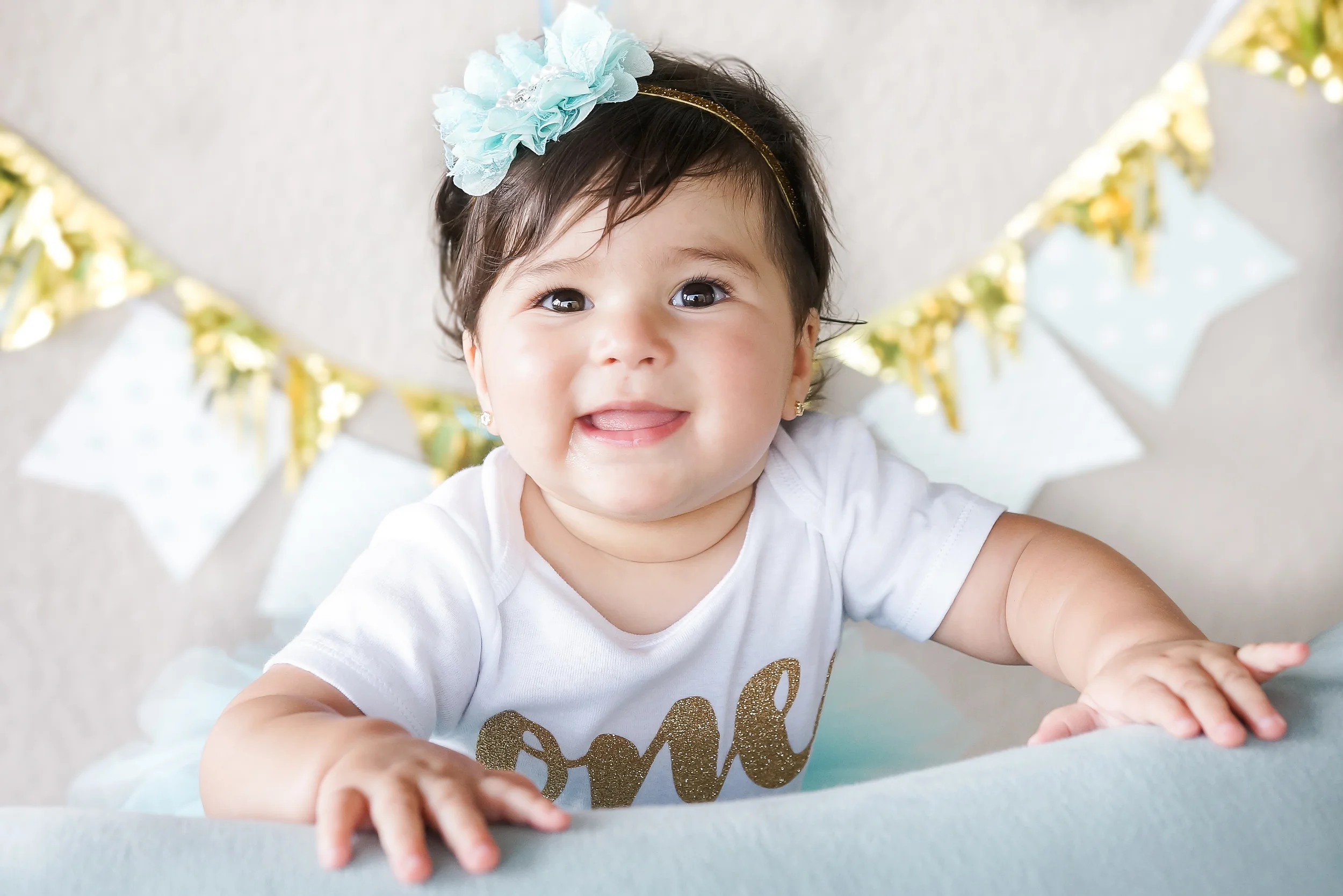 OLIVIA 1ST BDAY-77.jpg
