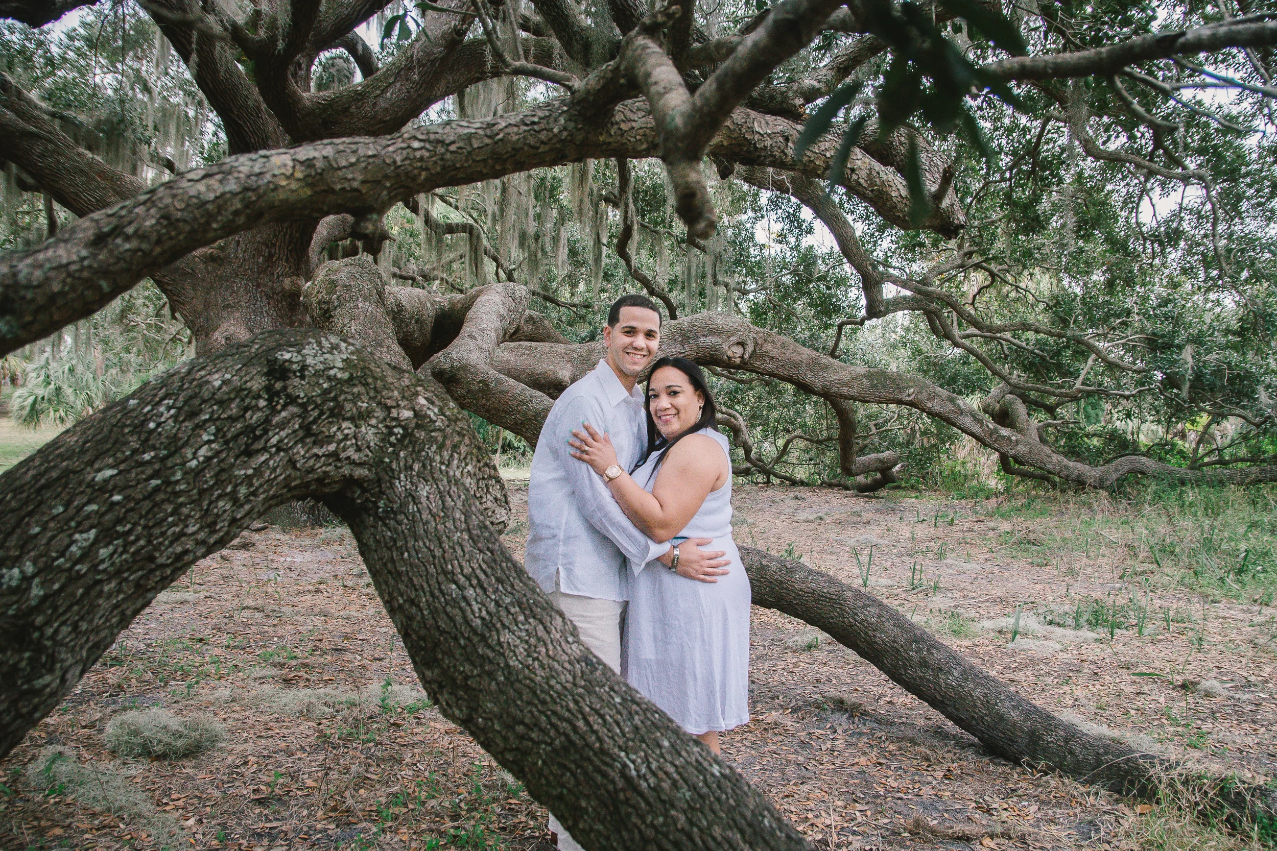 Luis & Nataly-2.jpg