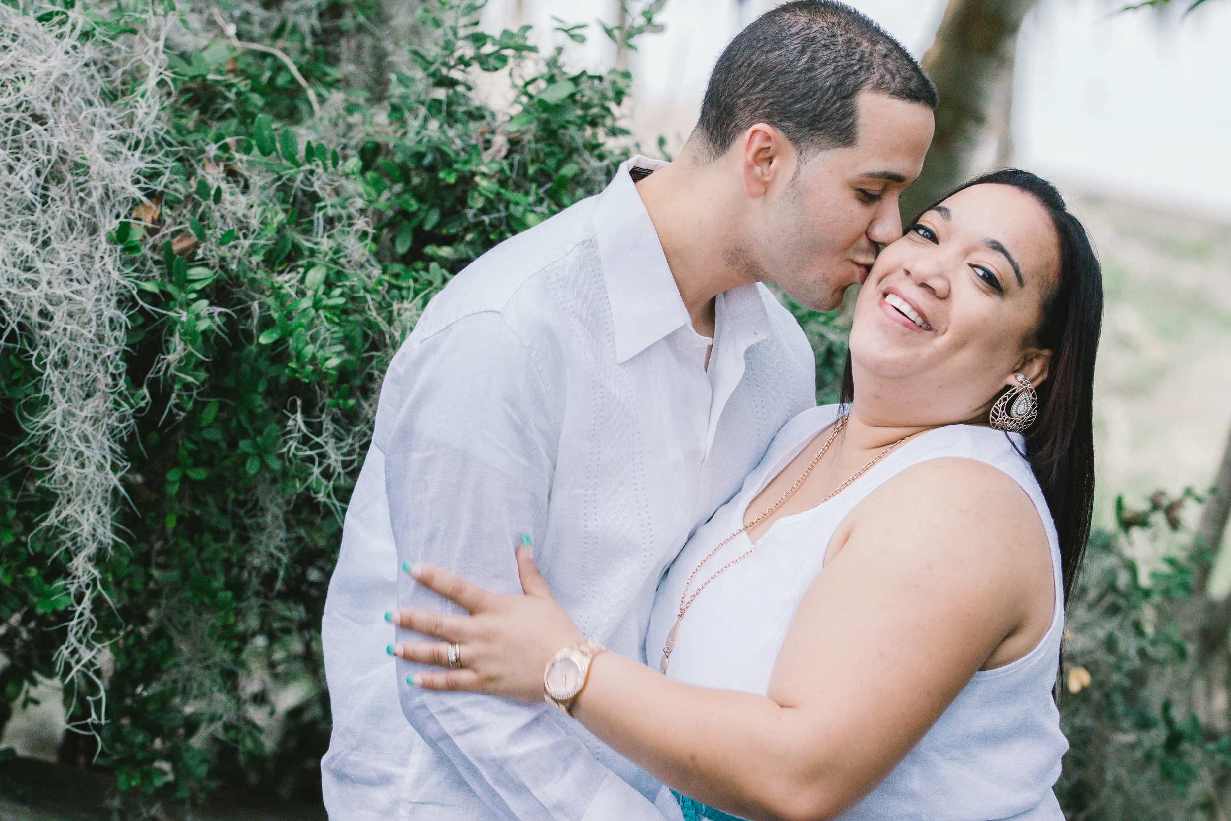 Luis & Nataly-42.jpg