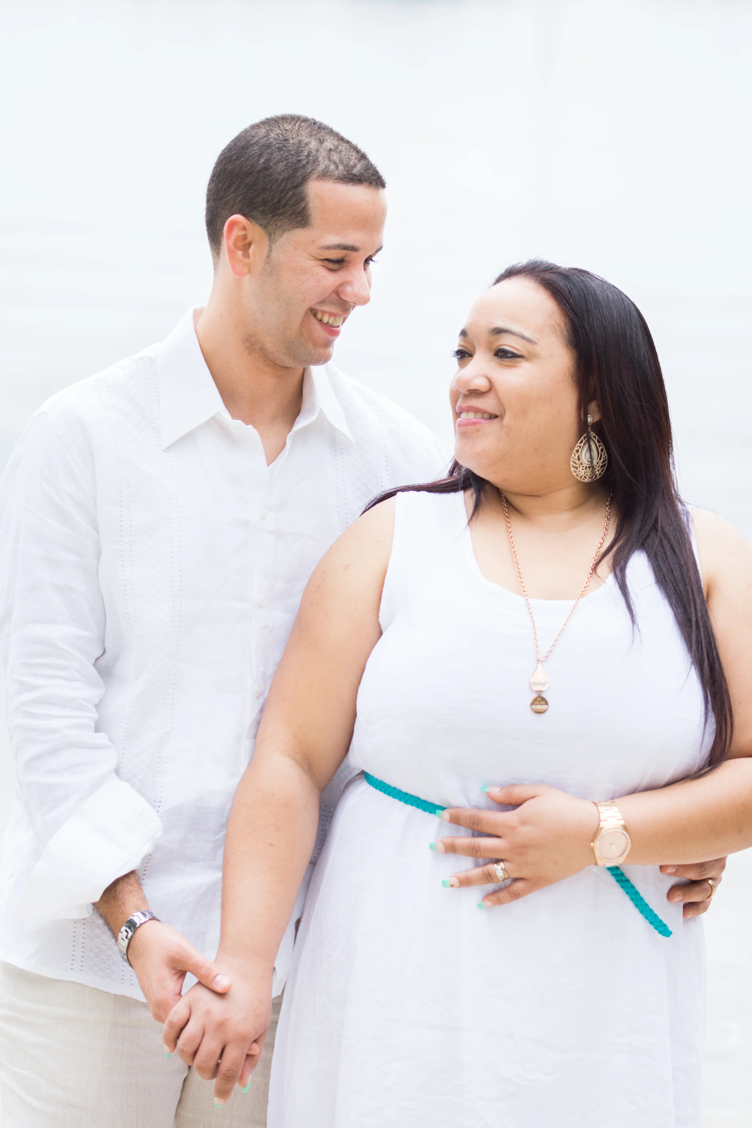 Luis & Nataly-61.jpg
