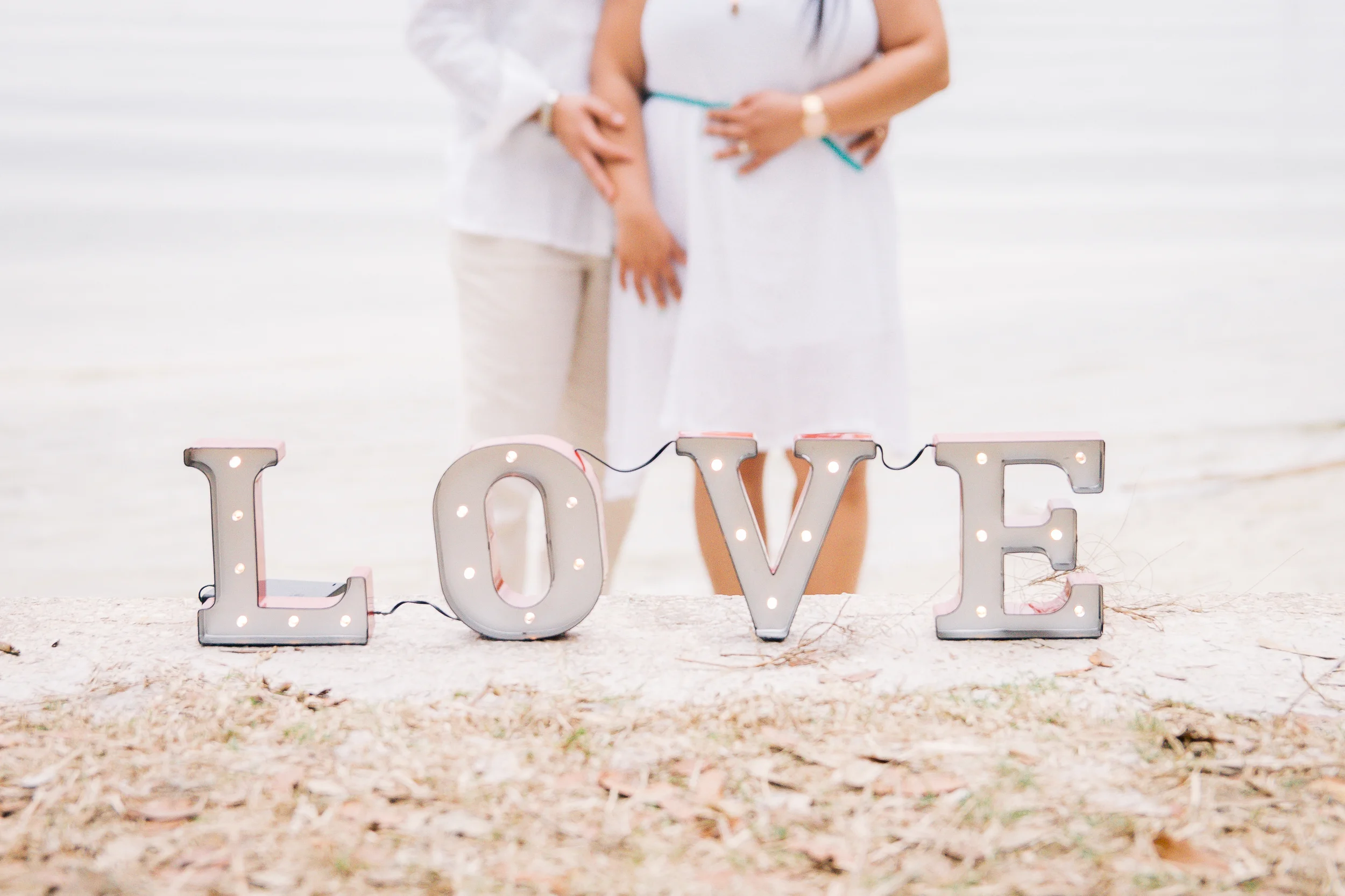 Luis & Nataly-62.jpg