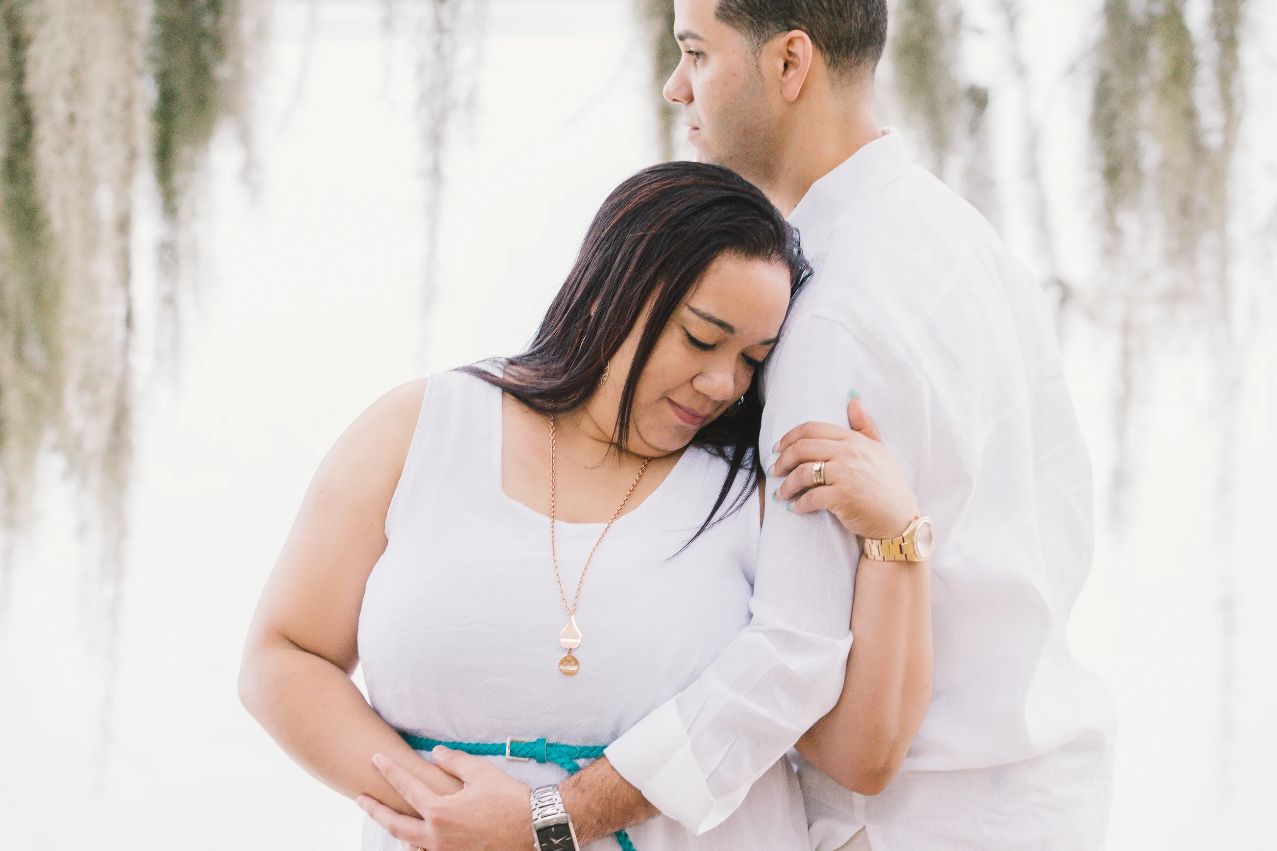Luis & Nataly-81.jpg