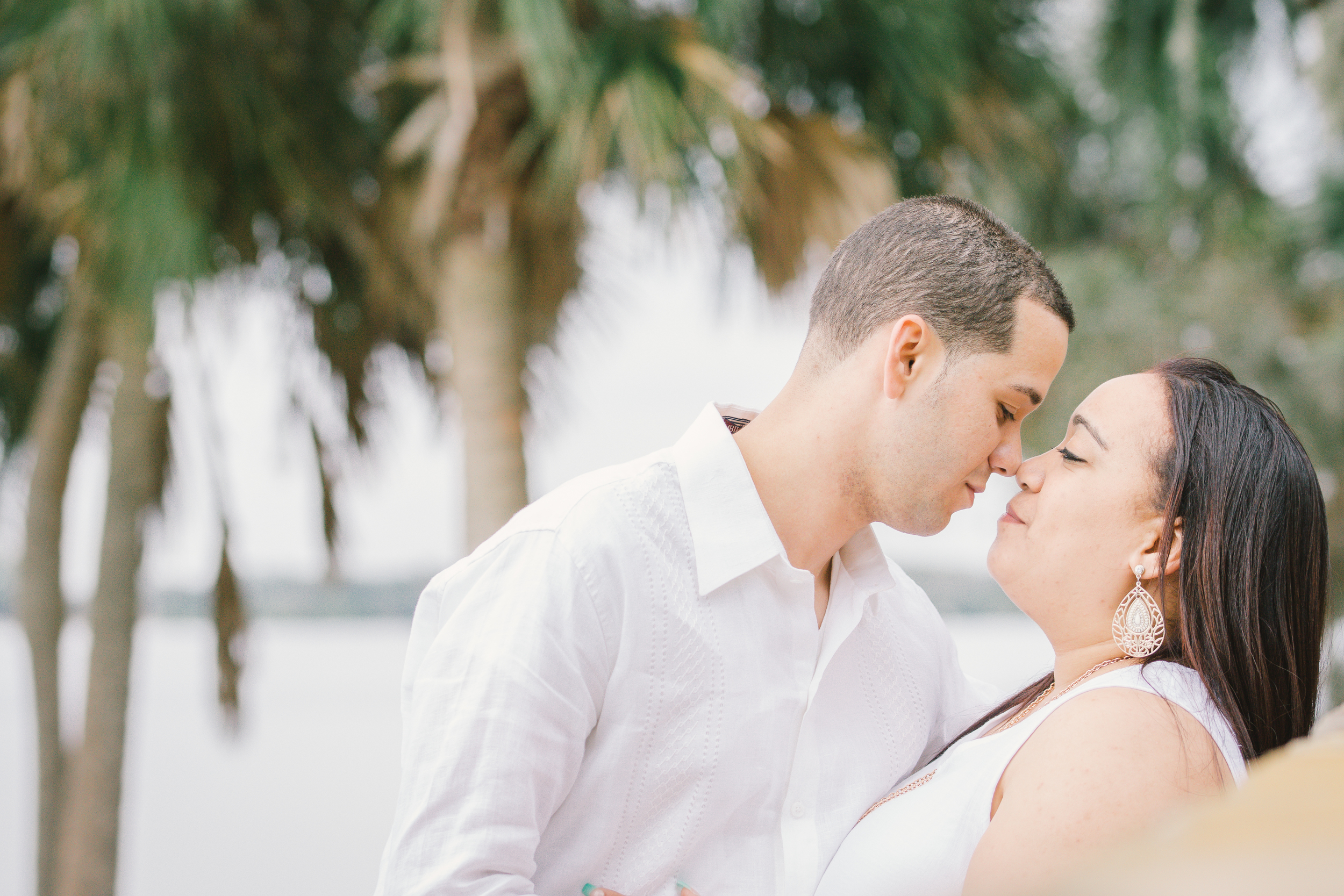 Luis & Nataly-93.jpg