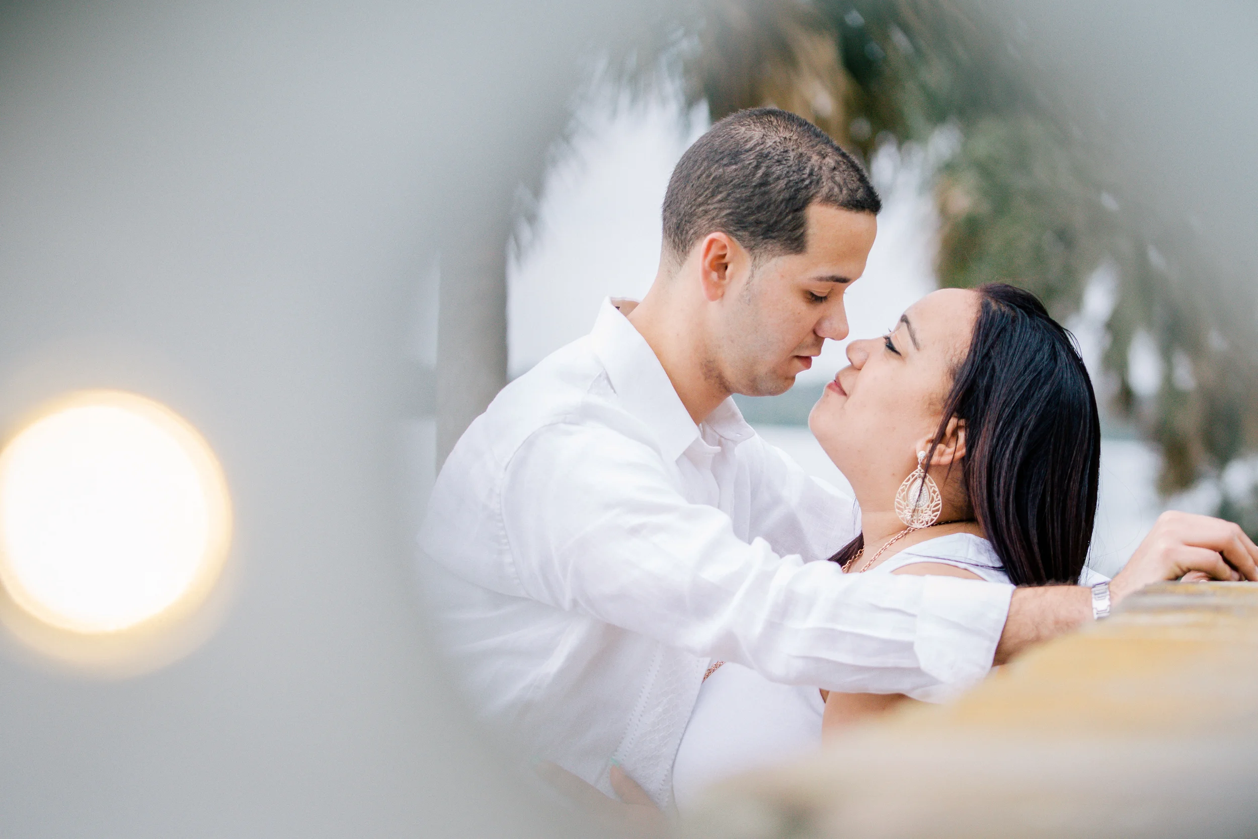 Luis & Nataly-96.jpg