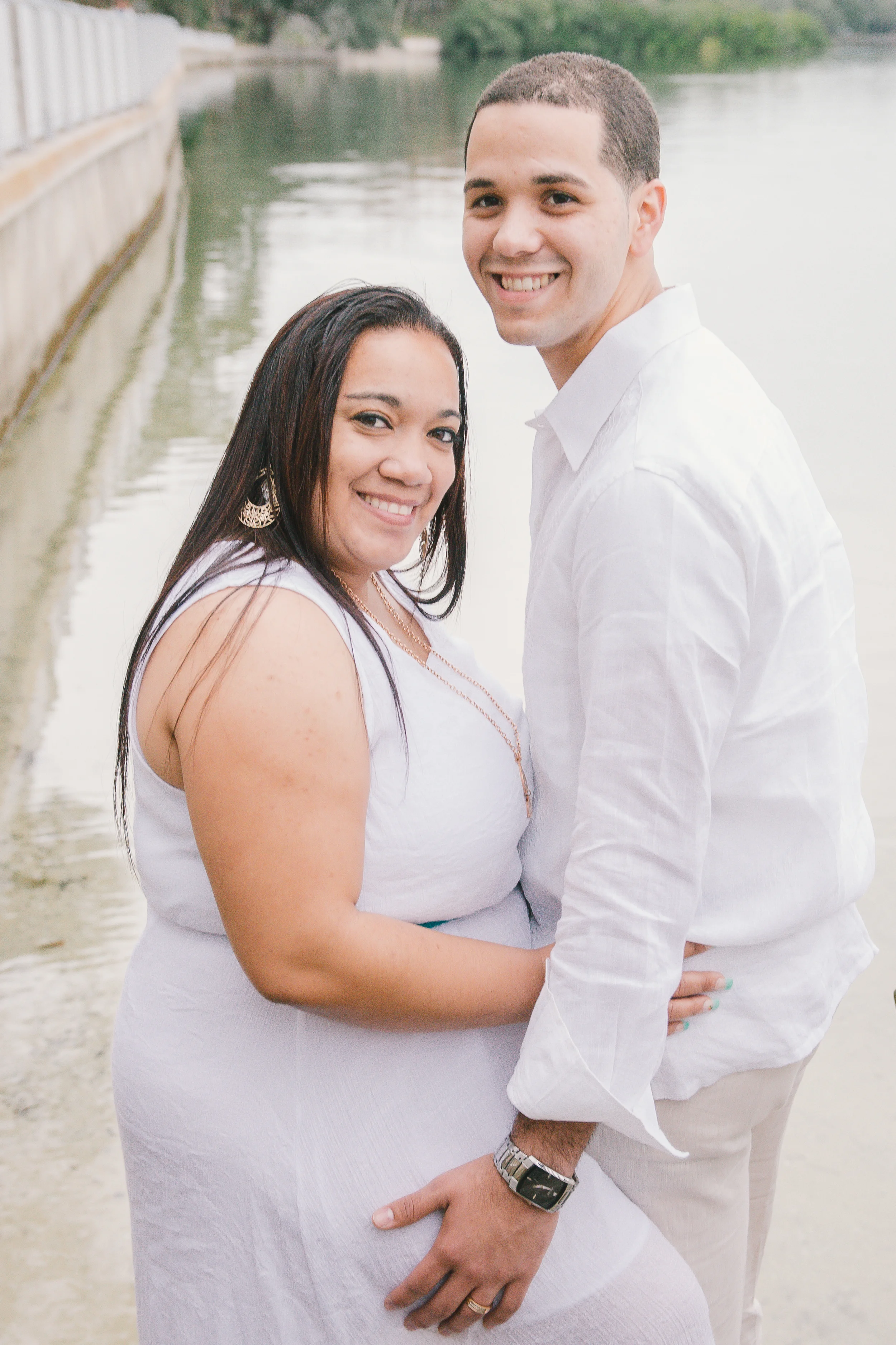 Luis & Nataly-115.jpg