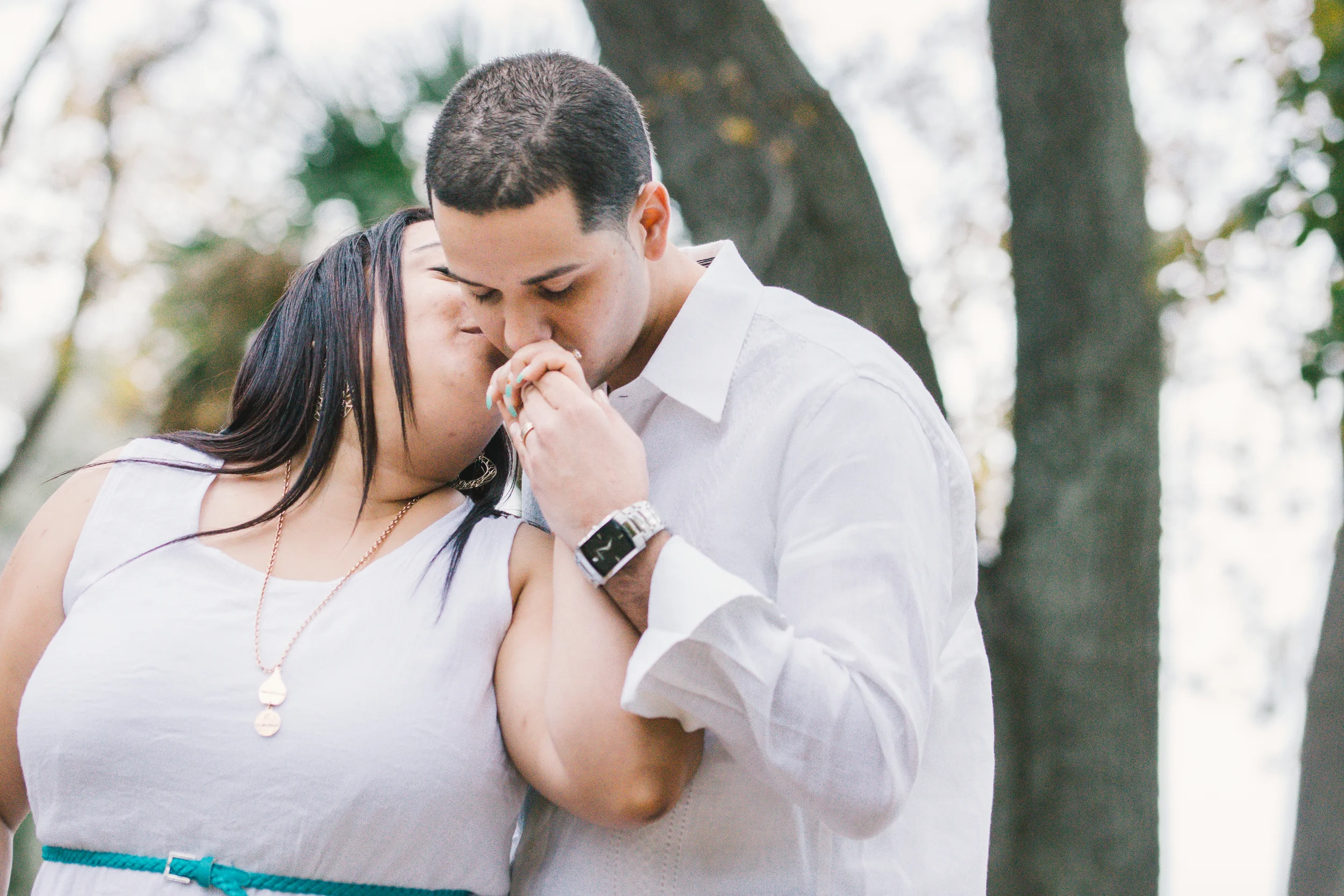 Luis & Nataly-127.jpg
