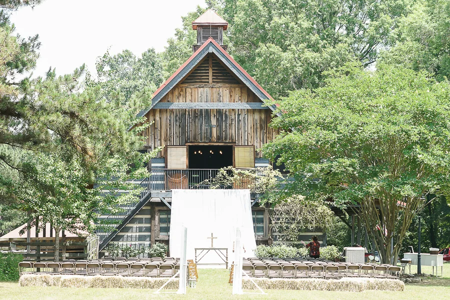 Tampa wedding Photographer | Alabama wedding photographer