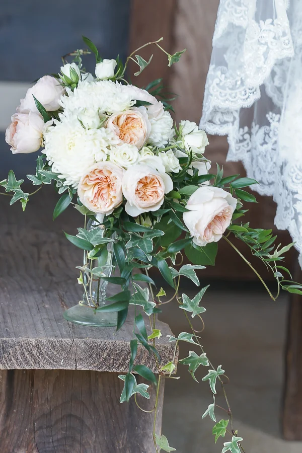 Tampa wedding photographer | Alabama wedding photographer