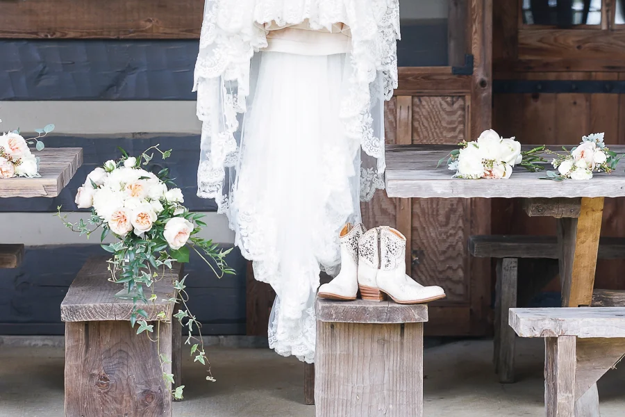 Tampa wedding photographer | Alabama wedding photographer