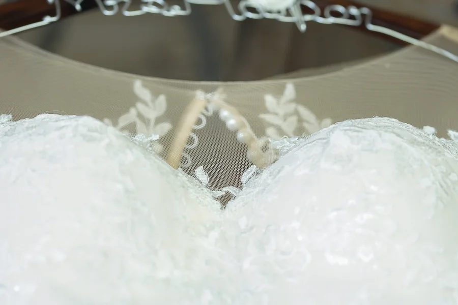 Tampa wedding photographer | Alabama wedding photographer