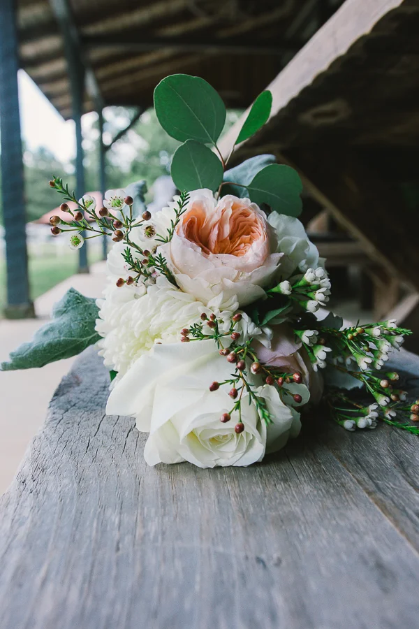 Tampa wedding photographer | Alabama wedding photographer