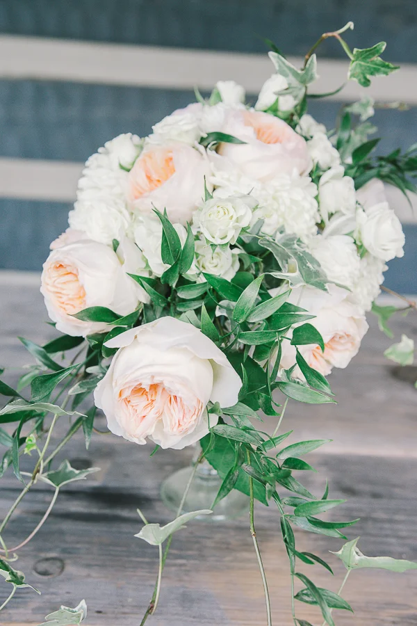 Alabama wedding photographer | Tampa wedding photographer