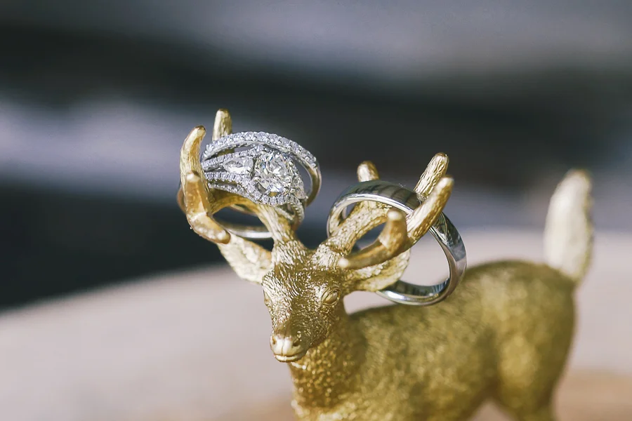 Tampa wedding photographer | Alabama wedding photographer