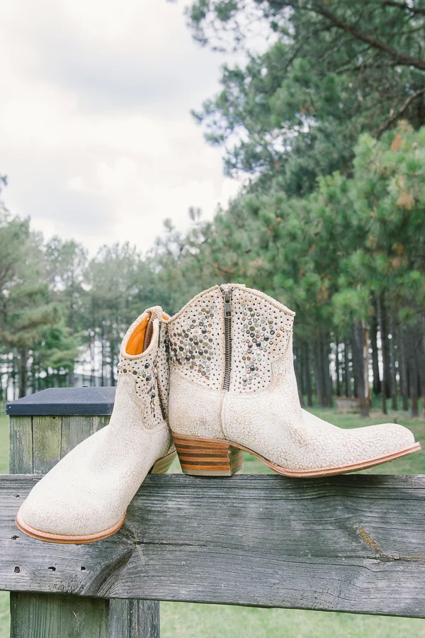 Tampa wedding photographer | Alabama wedding photographer