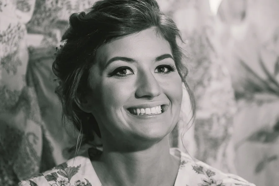 Cortney+Brock-57.jpg