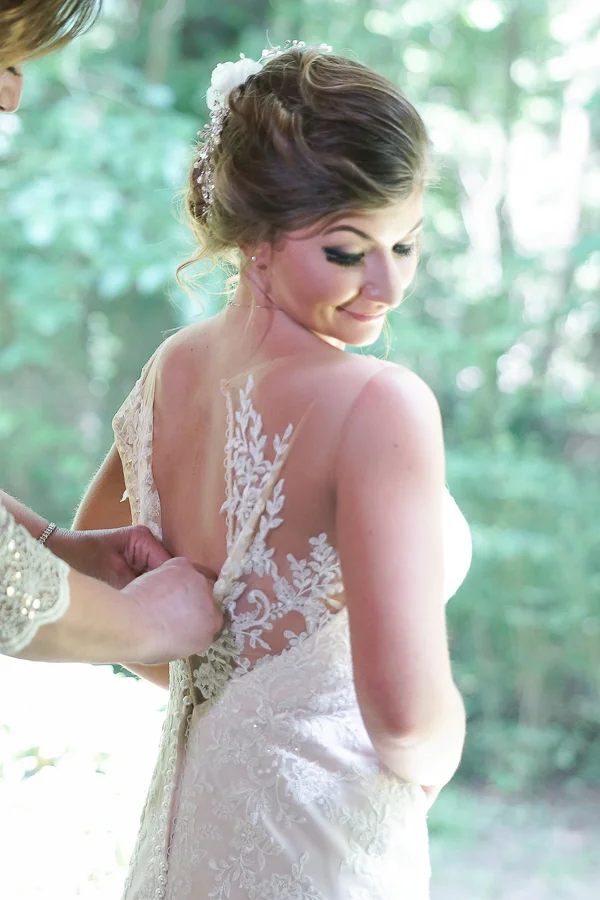 Cortney+Brock-69.jpg
