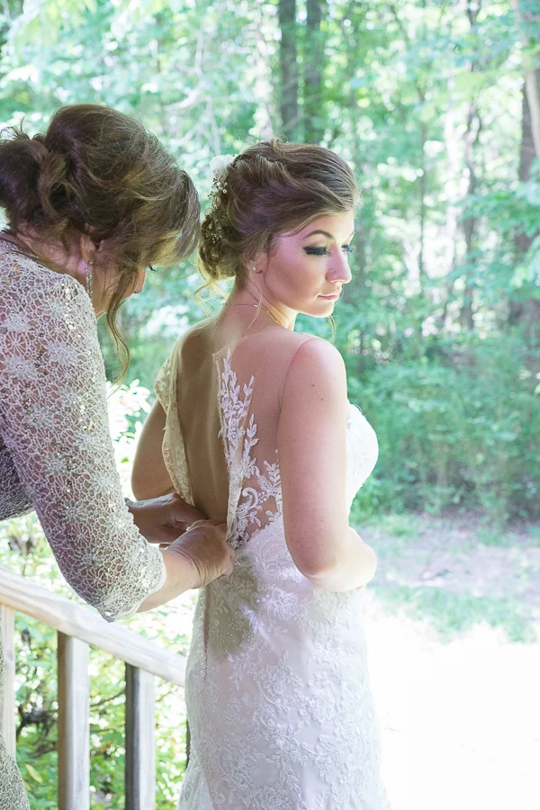 Cortney+Brock-72.jpg
