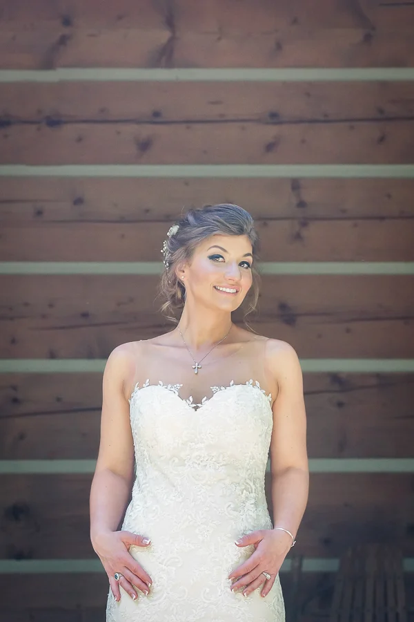 Cortney+Brock-96.jpg