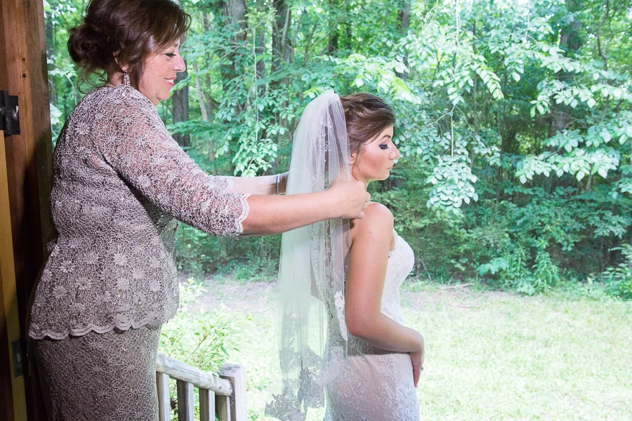 Cortney+Brock-104.jpg