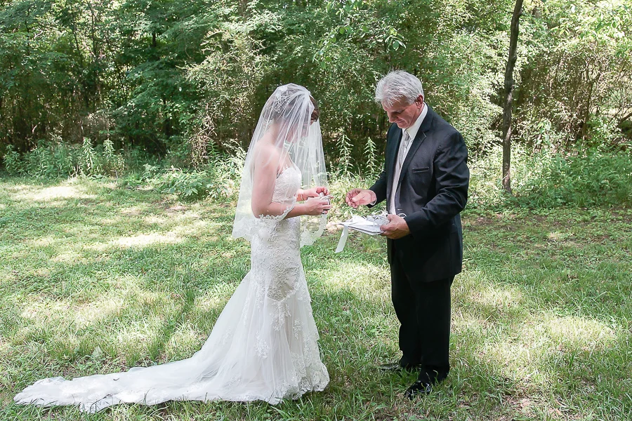 Cortney+Brock-151.jpg