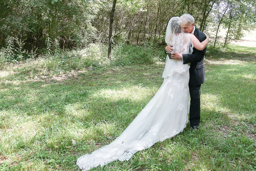 Cortney+Brock-150.jpg