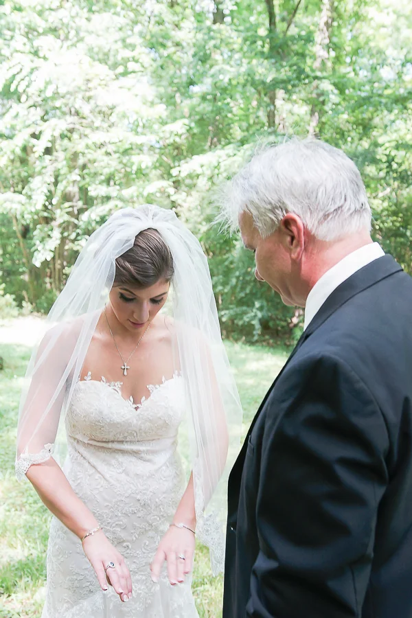 Cortney+Brock-158.jpg