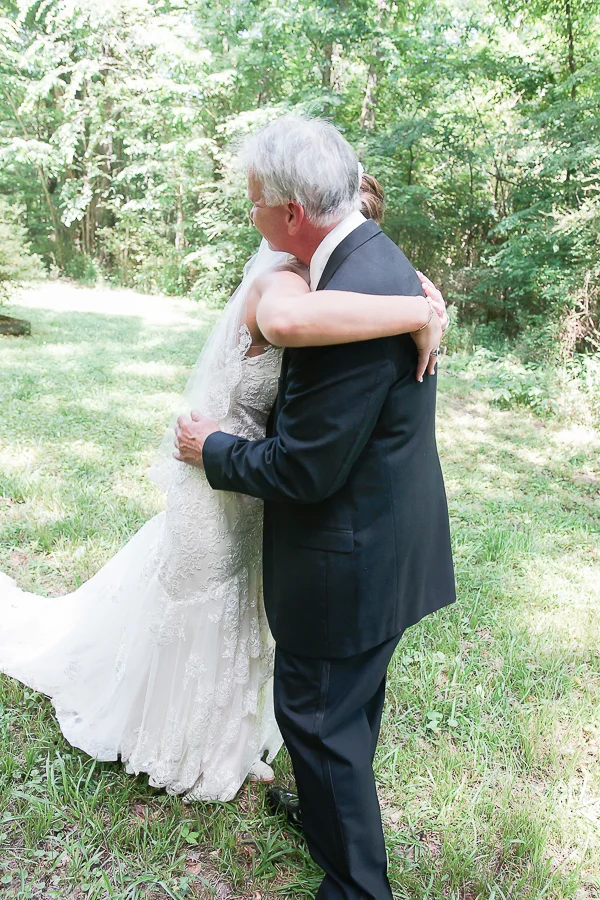Cortney+Brock-161.jpg
