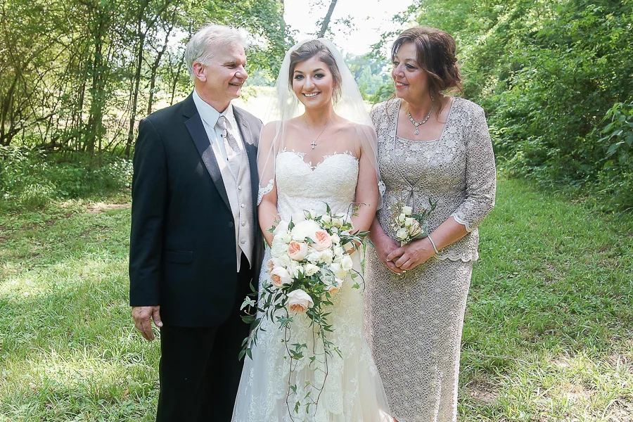 Cortney+Brock-170.jpg