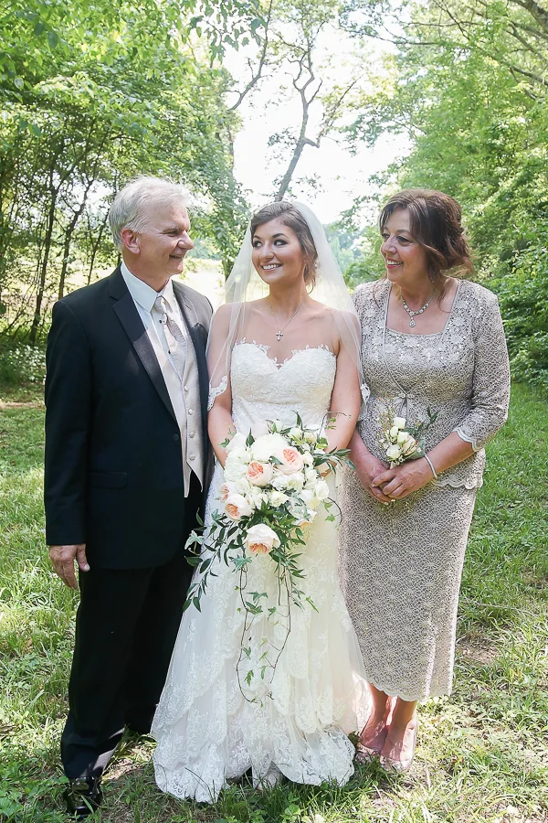 Cortney+Brock-171.jpg