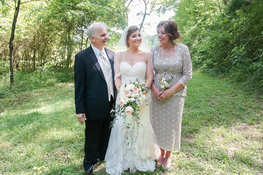Cortney+Brock-172.jpg