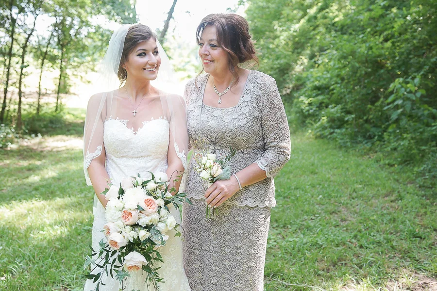 Cortney+Brock-175.jpg