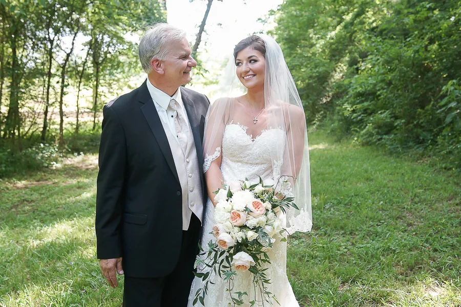 Cortney+Brock-179.jpg