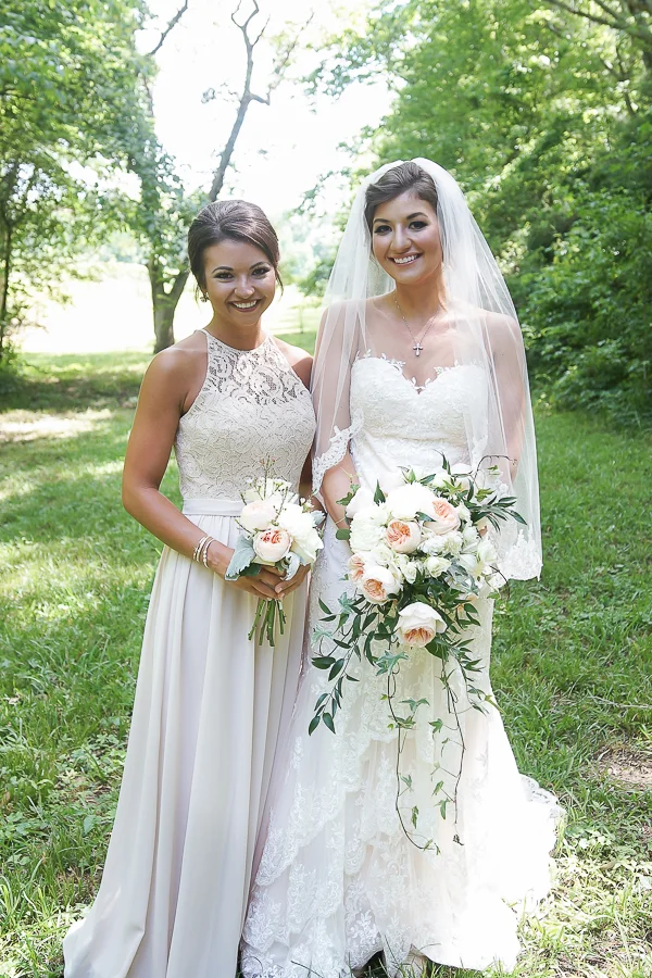 Cortney+Brock-182.jpg
