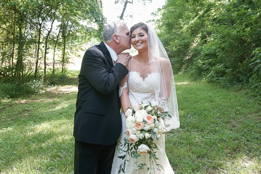 Cortney+Brock-181.jpg