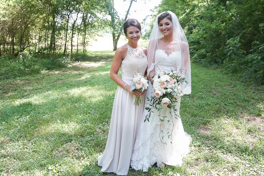 Cortney+Brock-183.jpg