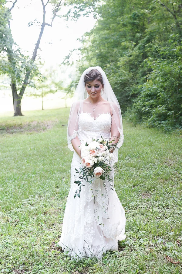 Cortney+Brock-192.jpg