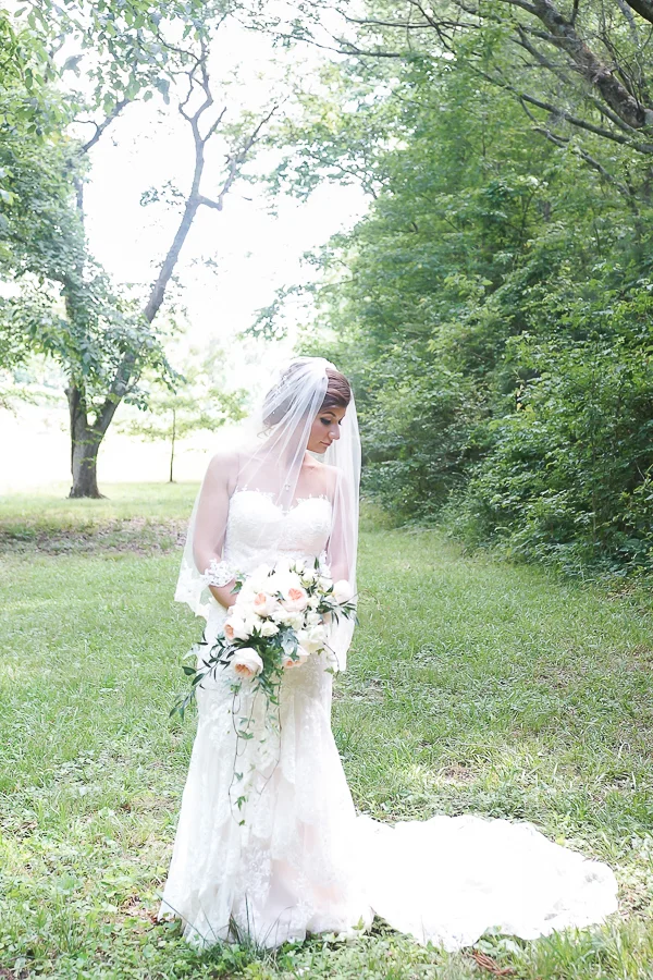 Cortney+Brock-199.jpg