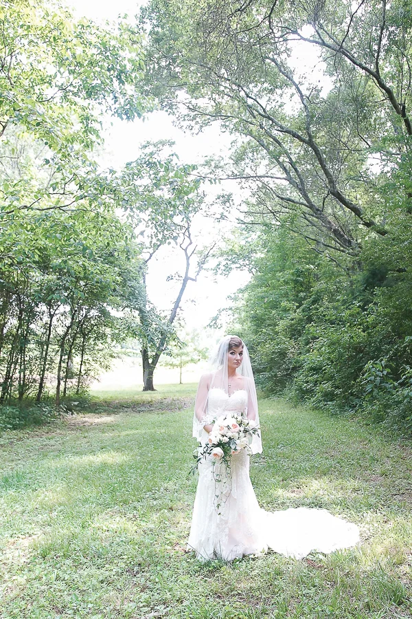 Cortney+Brock-200.jpg