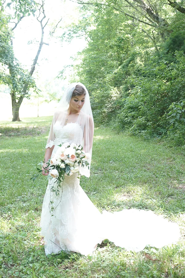 Cortney+Brock-201.jpg