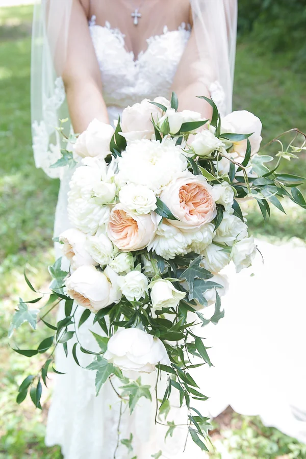 Cortney+Brock-204.jpg