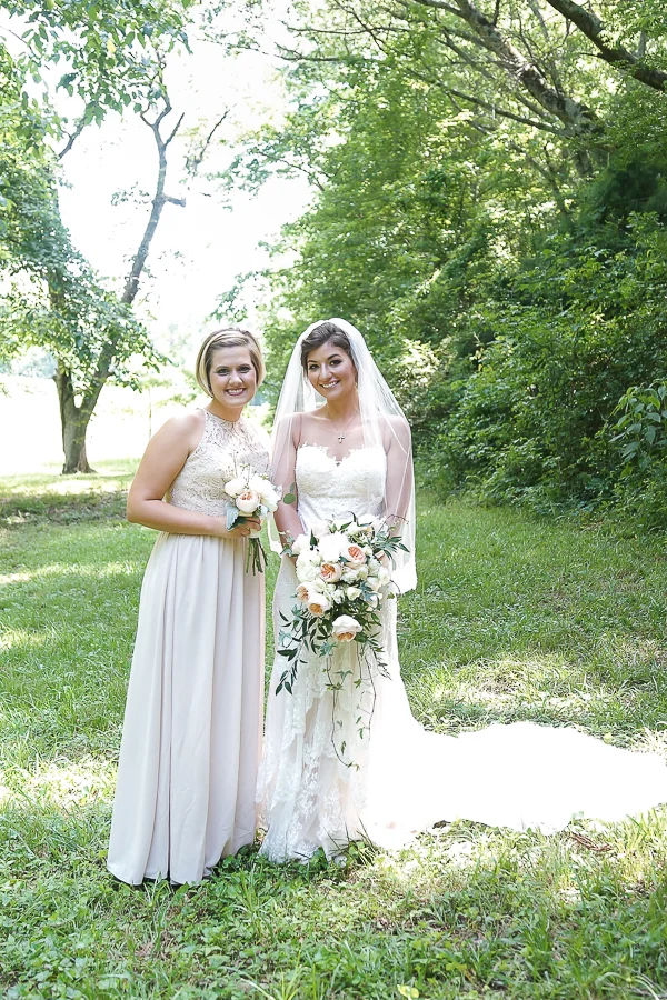 Cortney+Brock-214.jpg