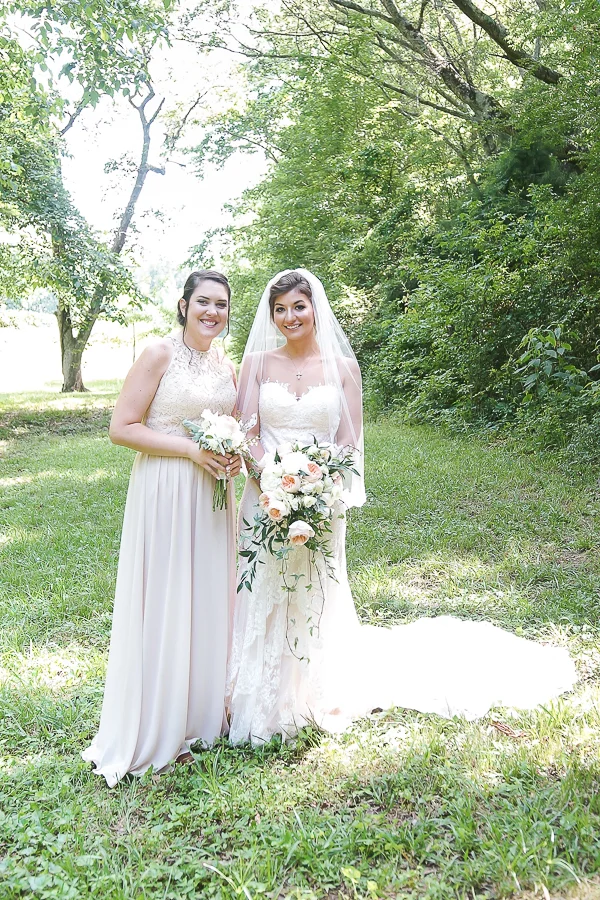Cortney+Brock-218.jpg