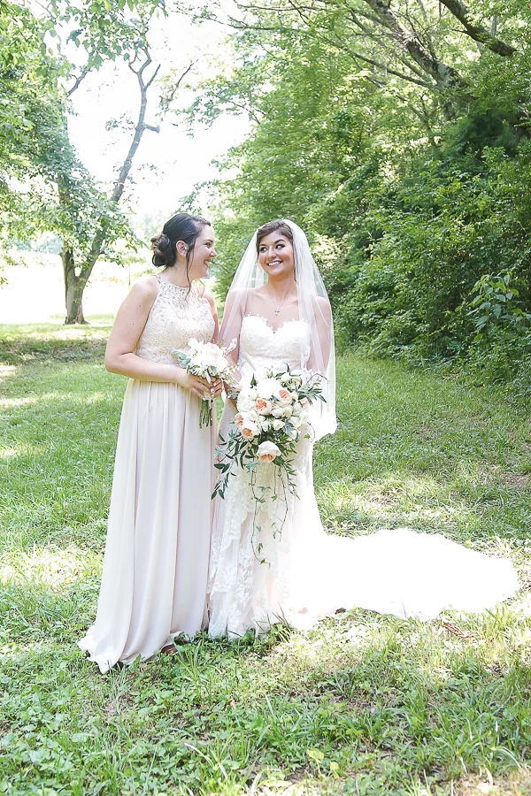 Cortney+Brock-219.jpg