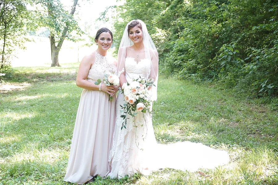 Cortney+Brock-220.jpg